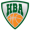 HBA W