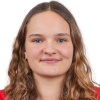 Jael Manetsch
