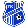 FK Sardice