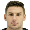 Maciej Urbanowicz