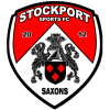 Stockport Sports