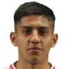 Esteban Antilef