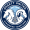 Ossett United