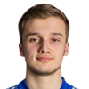 Jonn Johannesen