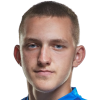 Artem Grabtsevich