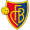 Basel