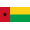 Guinea Bissau