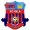 Dila Gori