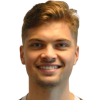 Adrian Hansen