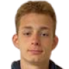 Richard Podolinsky