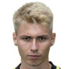 Dominik Oroz