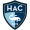 Le Havre W