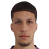 Stefan Vukasinovic