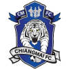 Chiangmai FC