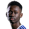 Samuel Anini