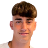 Iker Cordoba