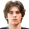 Eli McKamey
