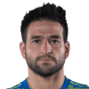 Nicolas Lodeiro