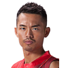 Dan Lin