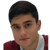 Alvaro Roncal