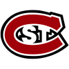 St. Cloud State W