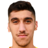 Georgios Liavas