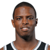 Isaiah Whitehead