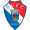 Gil Vicente W