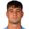 Marinelli