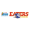 Limburg
