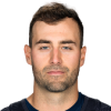 Jordan Eberle
