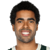 Jontay Porter