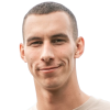 Michal Provod