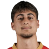 Damjan Jovanovic