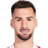 Alex Baena