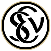 Elversberg W