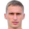Igor Perduta