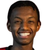 Eseg Yossief Worke