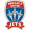 Newcastle Jets U21