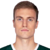 Laurynas Beliauskas