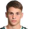 Jonas Mayer