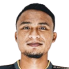 Achmad Faris
