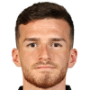 Jon Mersinaj