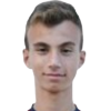Mirko Elia