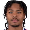 Malik Henry-Scott