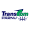 Parnu