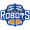 Ibaraki Robots