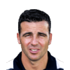 Antonio Di Natale