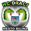 Bilina