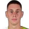 Petar Maslovaric